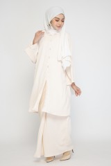 Seroja Kurong Panjang Makmur (Minor Defect)