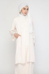 Seroja Kurong Panjang Makmur (Minor Defect)