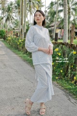 Che Bunga Melati Siang (minor defect)
