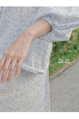 Che Bunga Melati Siang (minor defect)