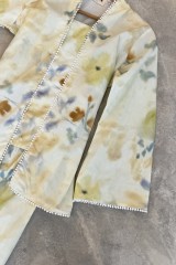 Suri Kebaya Alam - YEAR END SALE | Anany.co