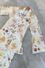 Suri Kebaya Nadi - YEAR END SALE | Anany.co
