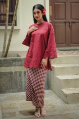 Che Embun Hati - YEAR END SALE | Anany.co