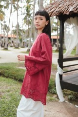 Che Embun Hati TOP ONLY - YEAR END SALE | Anany.co