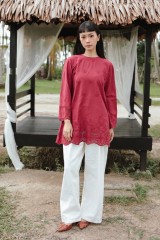 Che Embun Hati TOP ONLY - YEAR END SALE | Anany.co