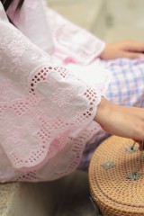 Che Embun Sayang - YEAR END SALE | Anany.co