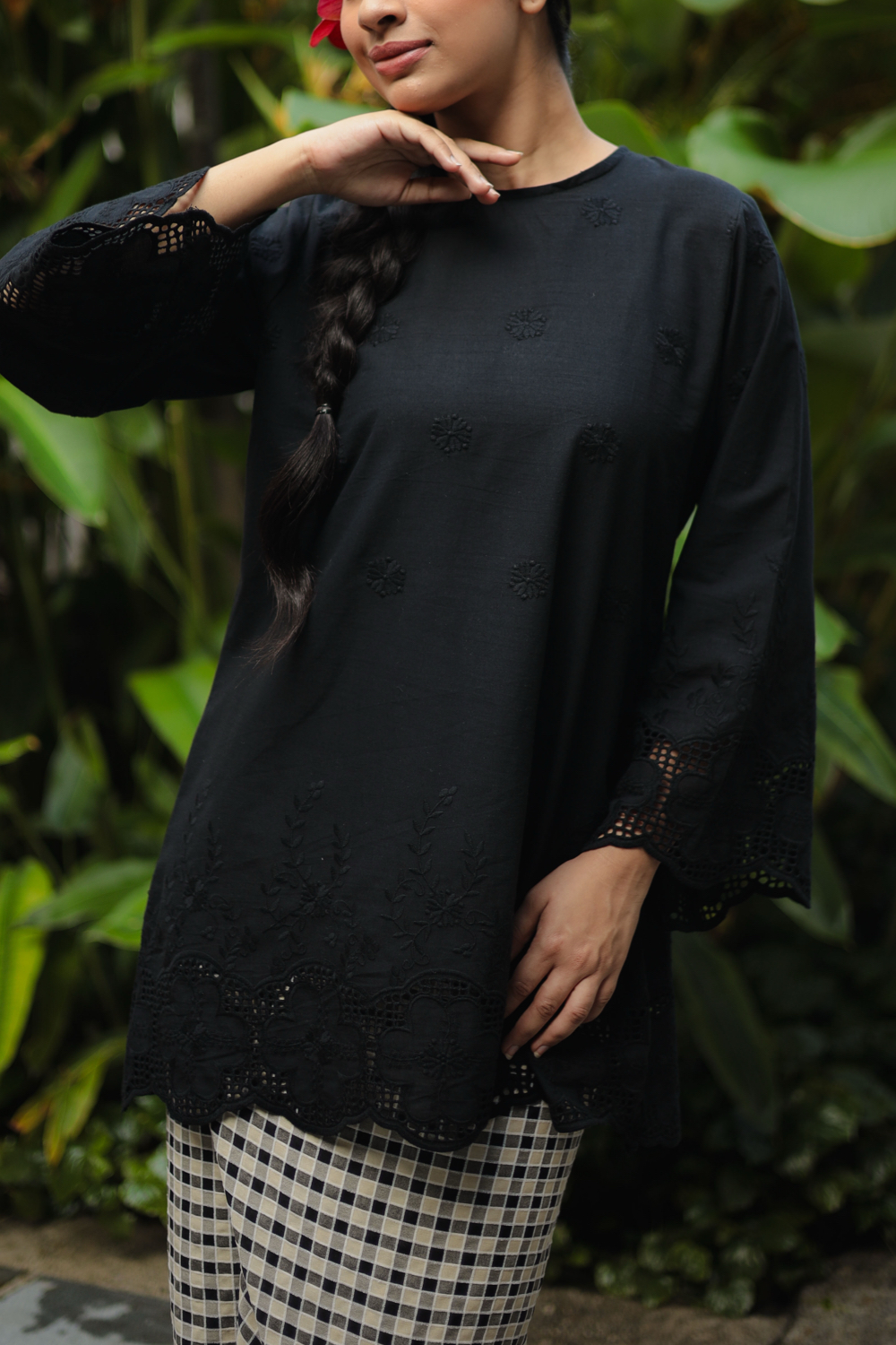 Che Embun Sukma - YEAR END SALE | Anany.co