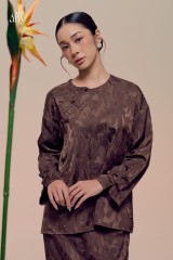 Damai Kurong Kedah Rich Brown - Damai 2026 | Anany.co
