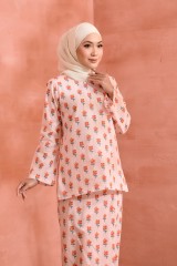 Halimah Kurong Blossom Melon - 1 FOR RM 80 | Anany.co