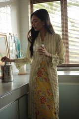 Hening Kebaya Laman Suria - Hening 2026 | Anany.co
