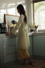 Hening Kebaya Laman Suria - Hening 2026 | Anany.co