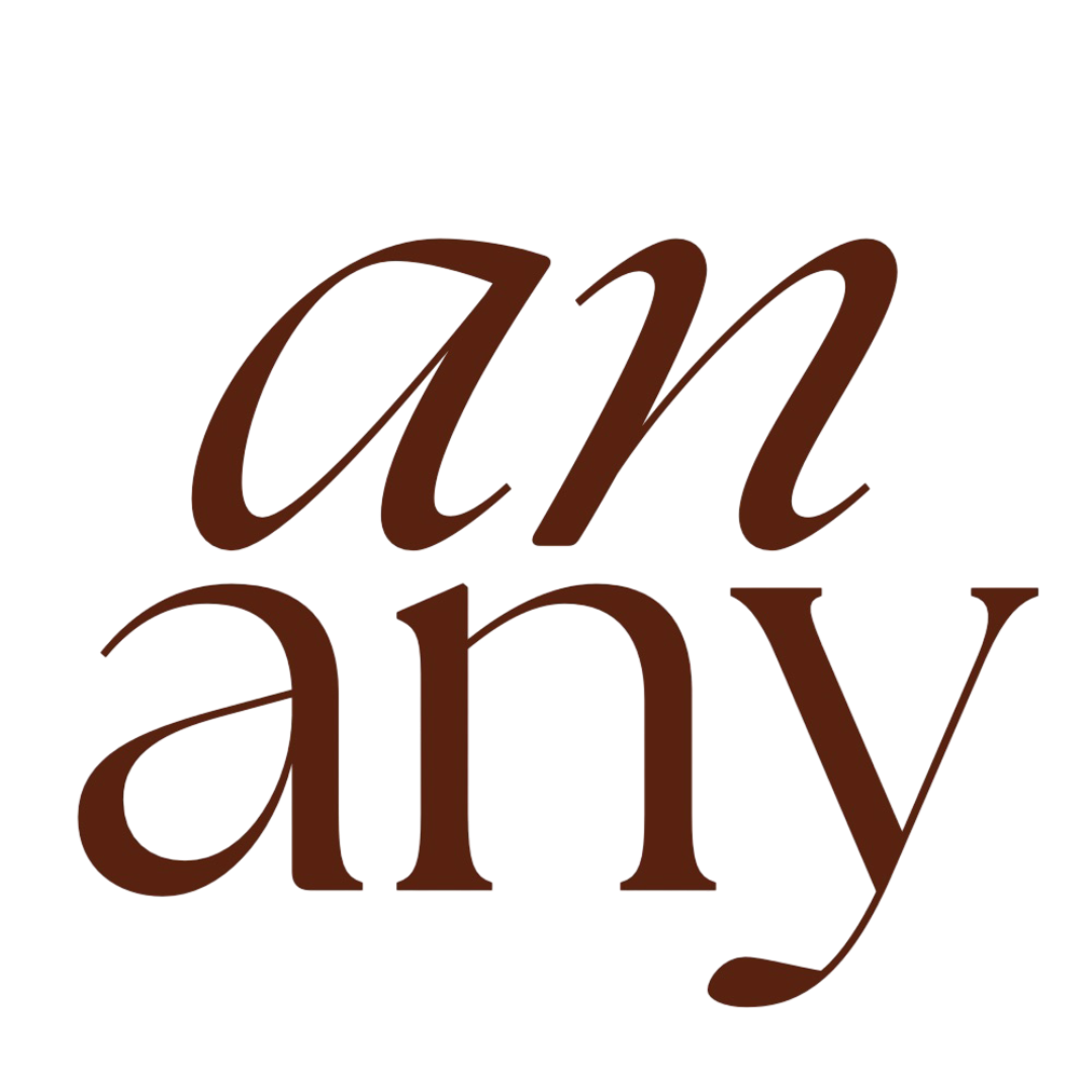 Anany.co