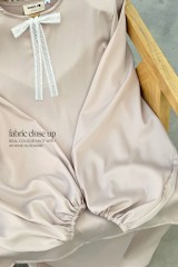 Che Indah Kurong Kedah Rosy Nude - YEAR END SALE | Anany.co